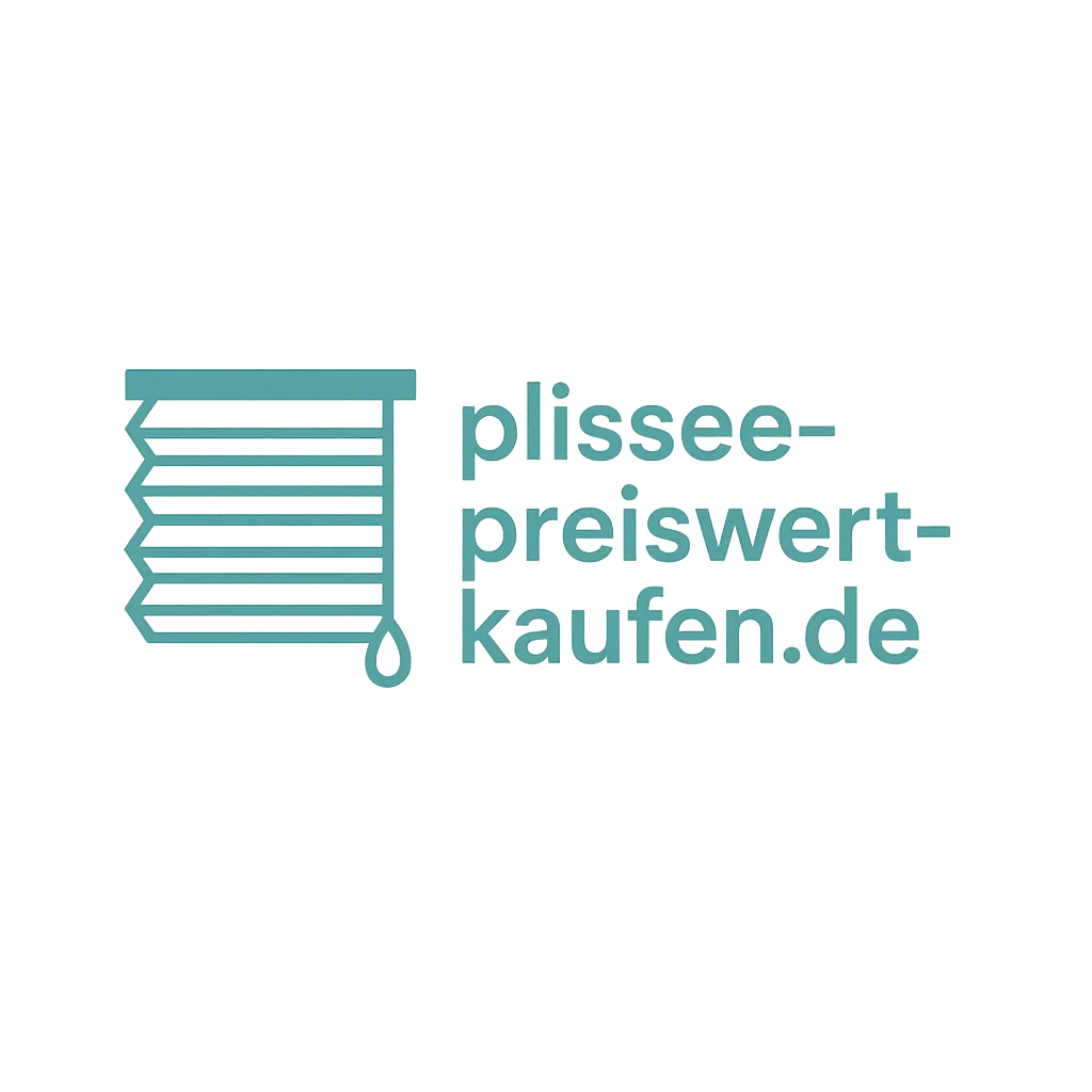 plissee-preiswert-kaufen.de
           Logo